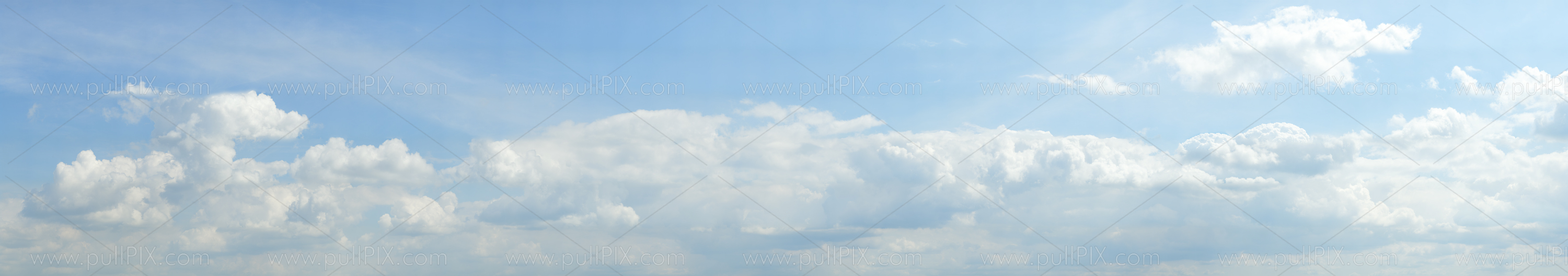 Preview Wolken 1_LW.jpg